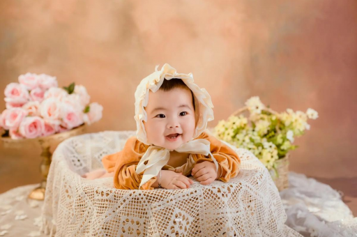 铜川孕妇维生素b12低